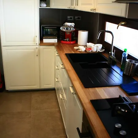 Garden Fuorirotta 3*