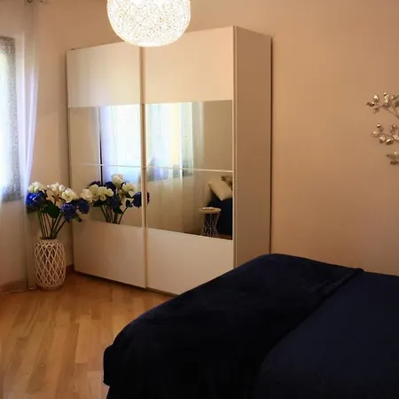 Garden Fuorirotta 3*