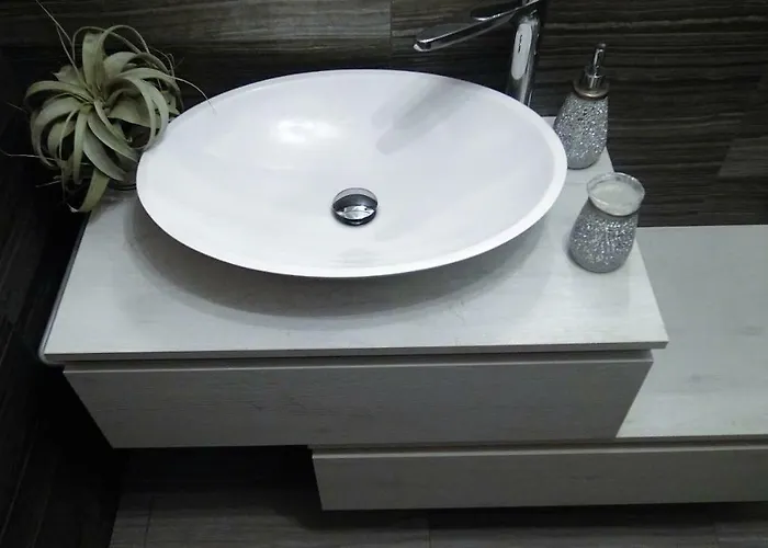 Garden Fuorirotta San Giovanni Teatino