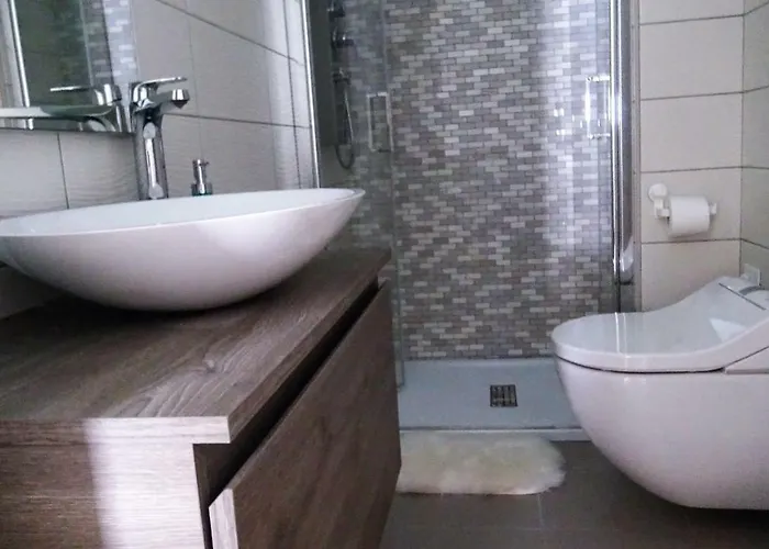 Garden Fuorirotta San Giovanni Teatino