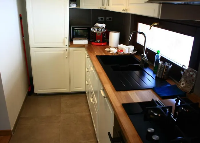 Garden Fuorirotta 3*